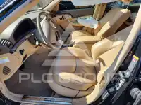 2006 Mercedes Benz S-Class фото