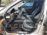 2006 Mercedes Benz S-Class фото