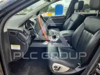 2006 Mercedes Benz R-Class photo
