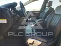 2006 Mercedes Benz R-Class фото