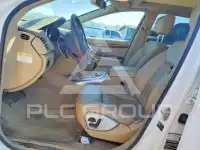 2006 Mercedes Benz R-Class photo