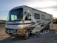 2004 Ford F-550 фото