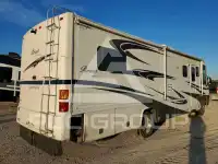 2004 Ford F-550 фото