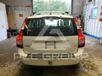 2006 Volvo V50 фото