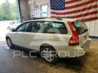 2006 Volvo V50 фото
