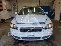2006 Volvo V50 фото