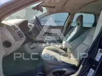 2006 Volvo V50 фото