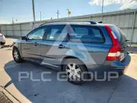 2006 Volvo V50 фото