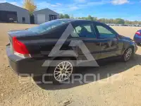 2006 Volvo S60 фото