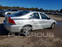 2006 Volvo S60 фото