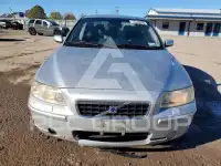 2006 Volvo S60 фото