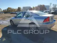 2006 Volvo S60 фото