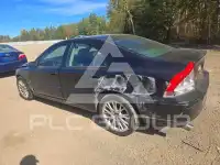 2006 Volvo S60 фото