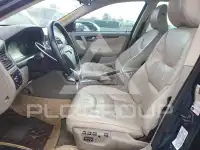 2006 Volvo S60 фото