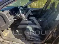 2006 Volvo S60 фото