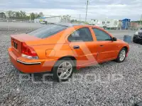2006 Volvo S60 фото