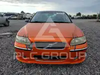 2006 Volvo S60 фото