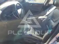 2006 Volvo S60 фото