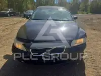 2006 Volvo S60 фото