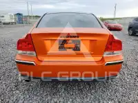 2006 Volvo S60 фото