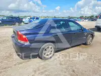 2006 Volvo S60 photo