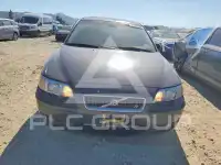 2006 Volvo S60 фото