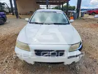 2006 Volvo S60 фото