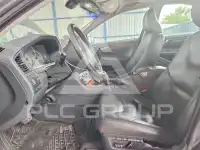 2006 Volvo S60 фото