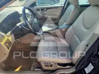 2006 Volvo S60 photo