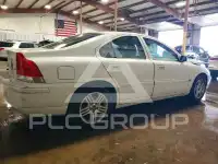 2006 Volvo S60 фото
