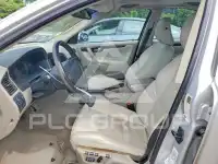 2006 Volvo S60 photo