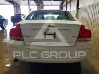 2006 Volvo S60 фото