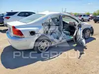 2006 Volvo S60 фото
