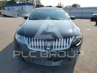 2006 Volvo S60 фото