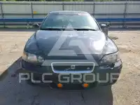 2006 Volvo S60 фото
