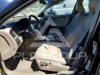 2006 Volvo S60 фото