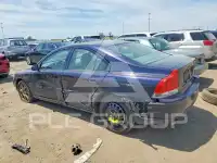 2006 Volvo S60 photo