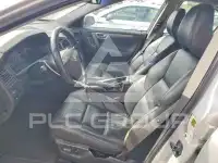 2006 Volvo S60 фото