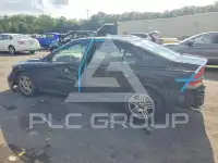 2006 Volvo S60 фото