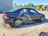 2006 Volvo S60 фото
