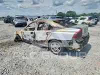 2006 Volvo S60 фото