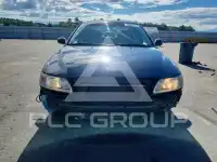 2006 Volvo S60 фото