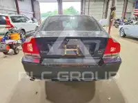2006 Volvo S60 photo