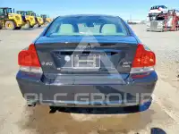 2006 Volvo S60 фото