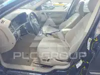 2006 Volvo S60 фото