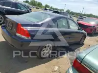 2006 Volvo S60 photo
