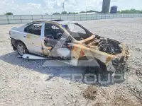 2006 Volvo S60 фото