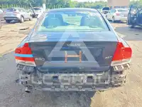 2006 Volvo S60 фото