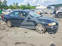 2006 Volvo S60 фото