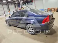 2006 Volvo S60 photo